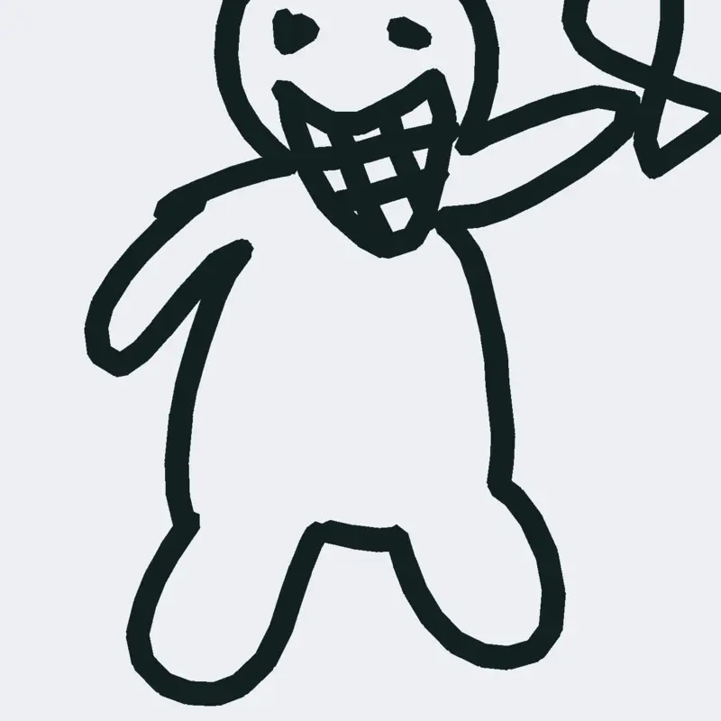 Game by @imanoobkidXD