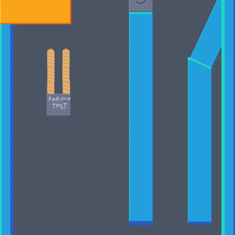 Game by @QuixeIl