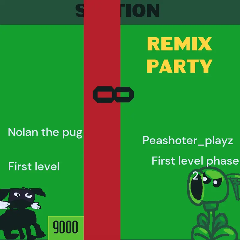 Game by @Nolanthepug