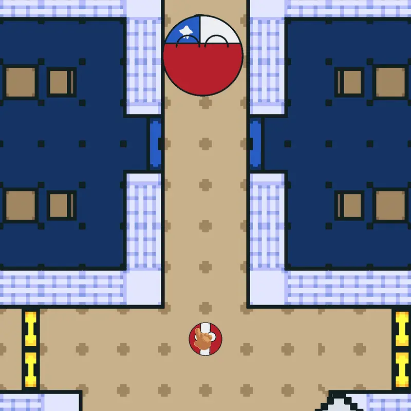 Game by @Xdxd2012U