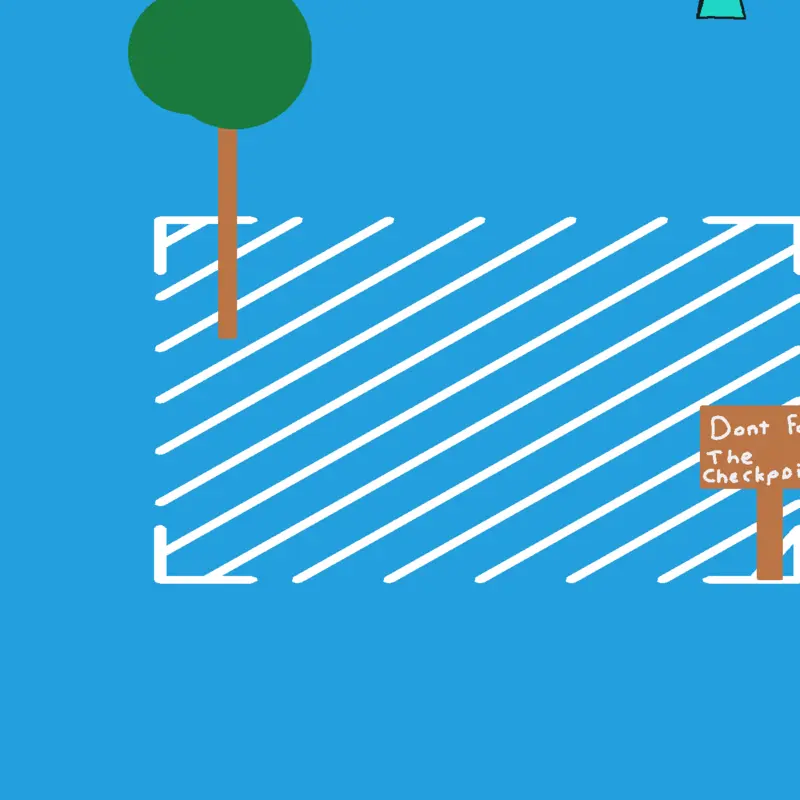 Game by @banban_fanhappy