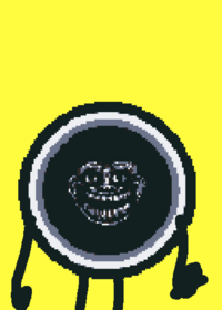 Zanderiscool's Boss
