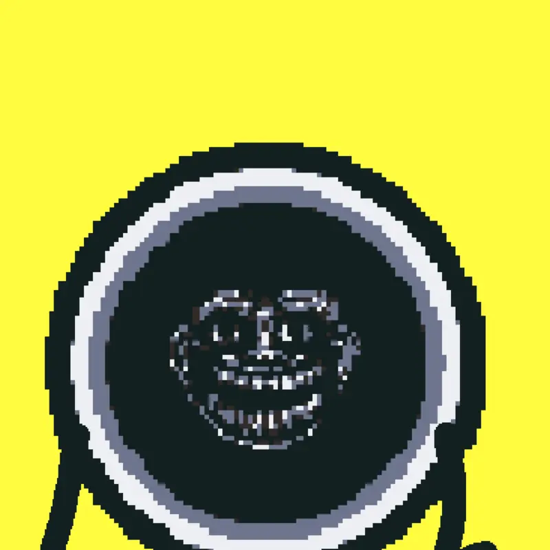 Zanderiscool's Boss by @Trollge999