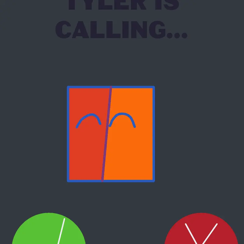 Game by @Yesomgs