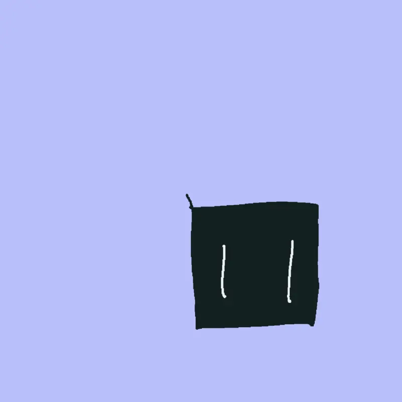 Game by @lil_cubes_sis_mad_brick