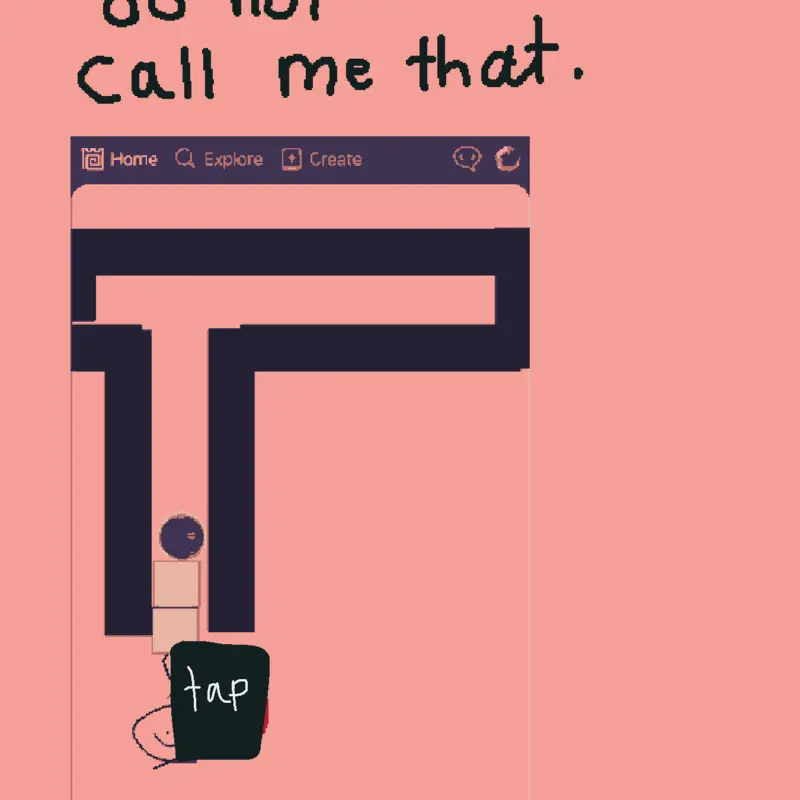 Game by @L3MP_Y