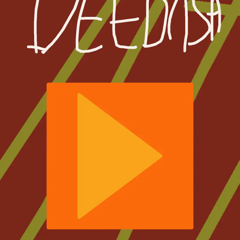 NONONONONO WHY DID YOU DO THAT by @DDF2026_2026
