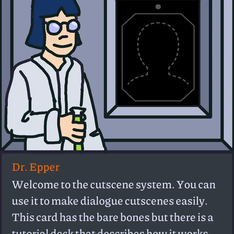 Game by @RasulGames