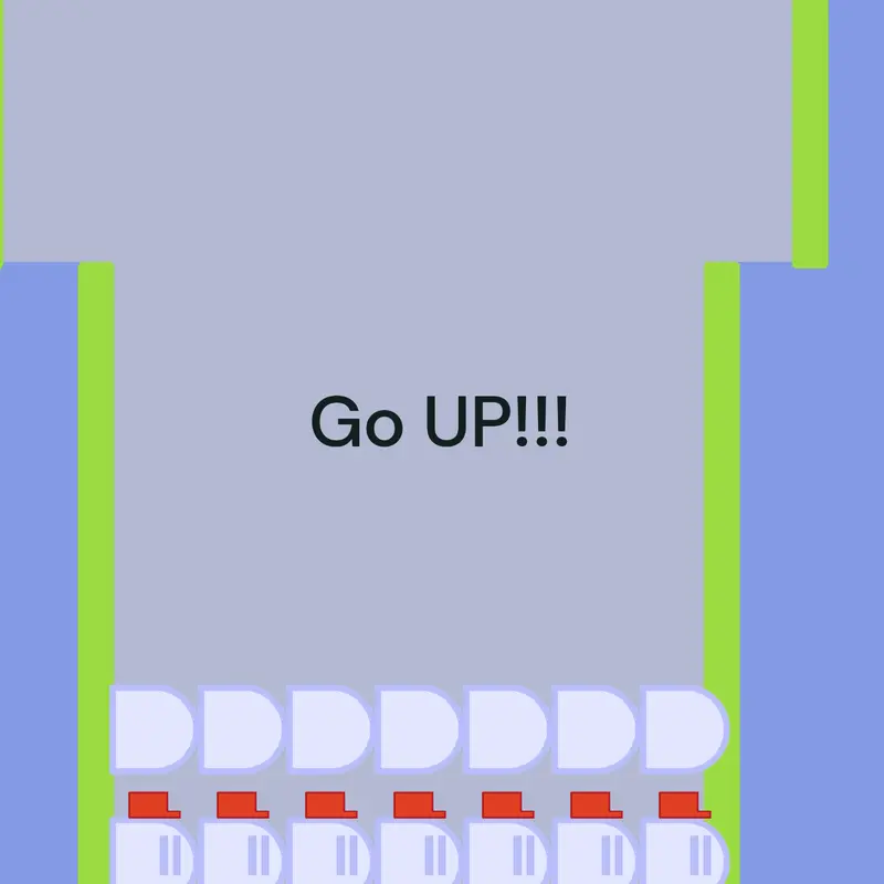 Game by @Fireafy_2