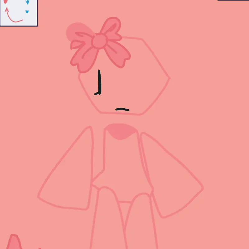 Game by @pr3ttypriincessFORsaken
