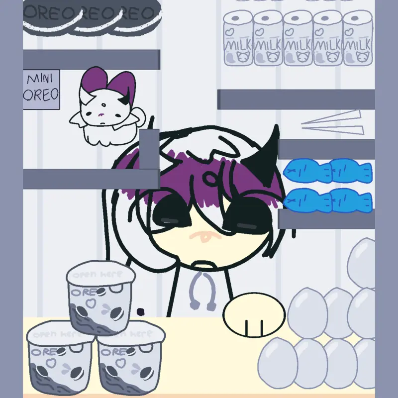 Game by @Basua_0fficial1