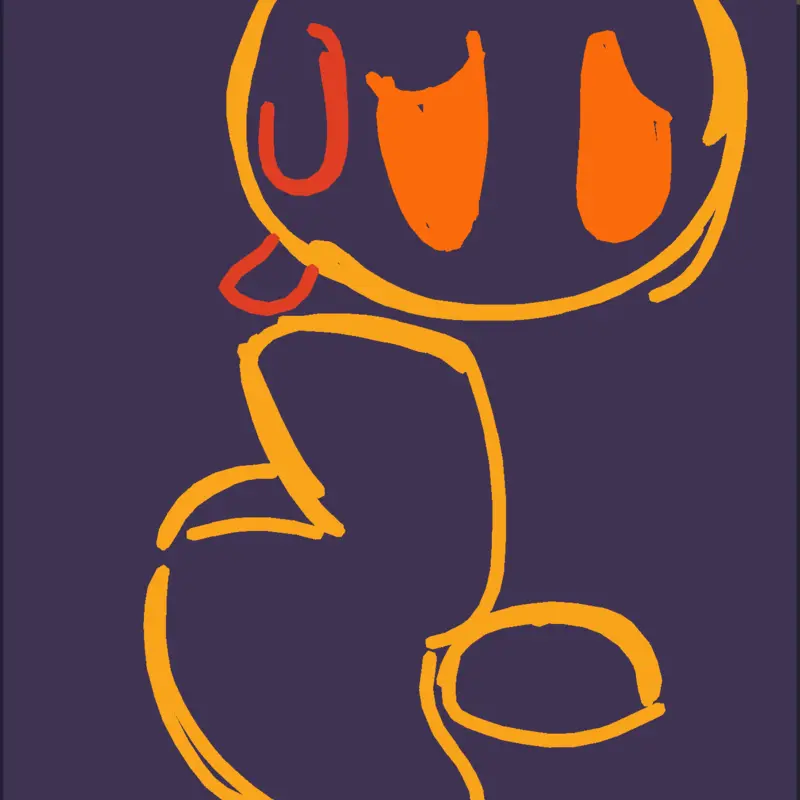 Game by @Program_hellololo