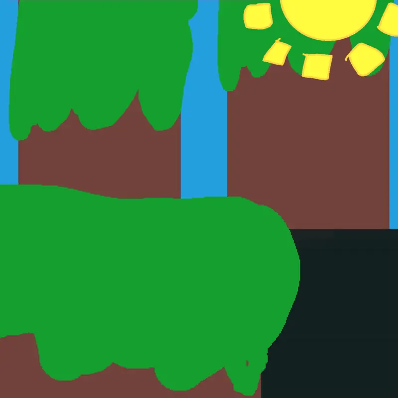 Game by @Lera_463563
