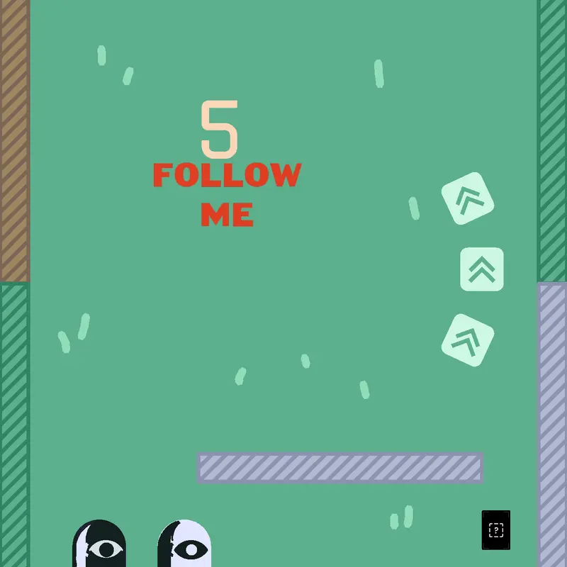 Game by @66Eric666