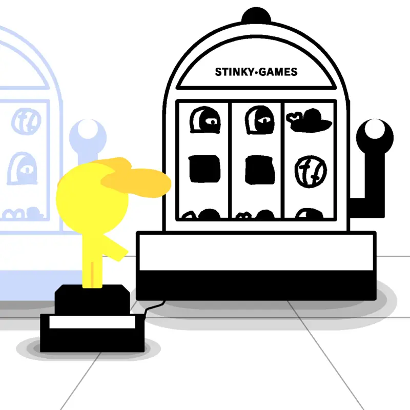 Game by @Tyler-and-snowi_fan