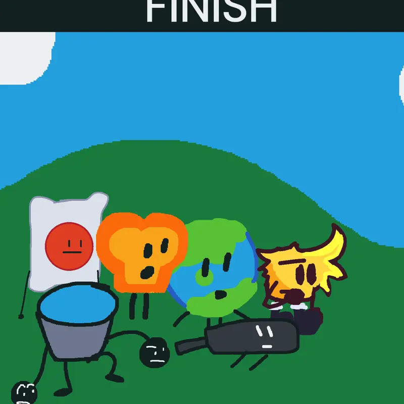 Game by @ItzNoobie