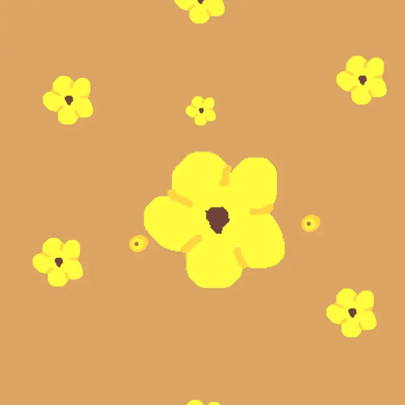 Game by @Janeisthebest