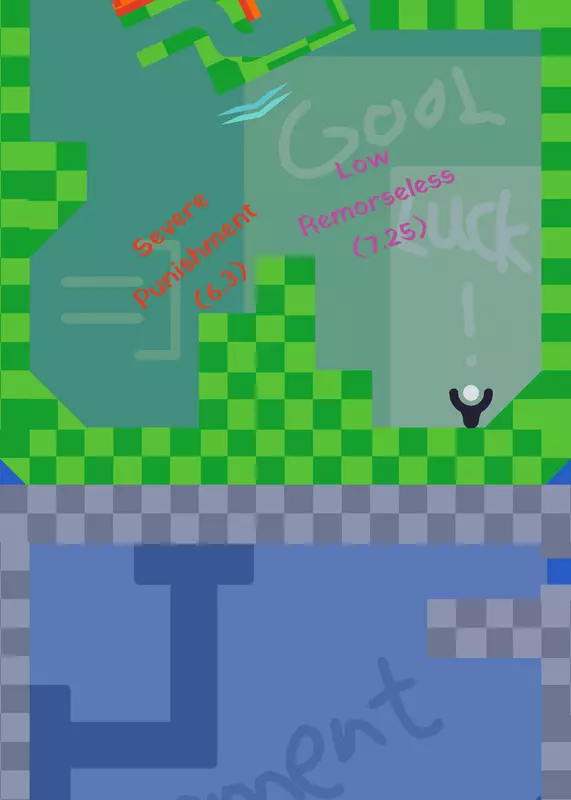 Game by @an3xplosiv3microwav3