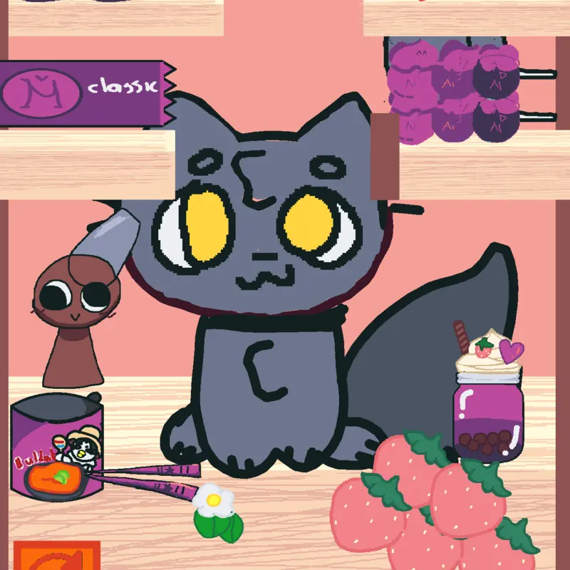 Game by @likit