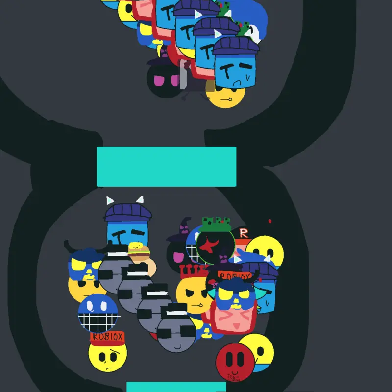 Game by @that1creat0r
