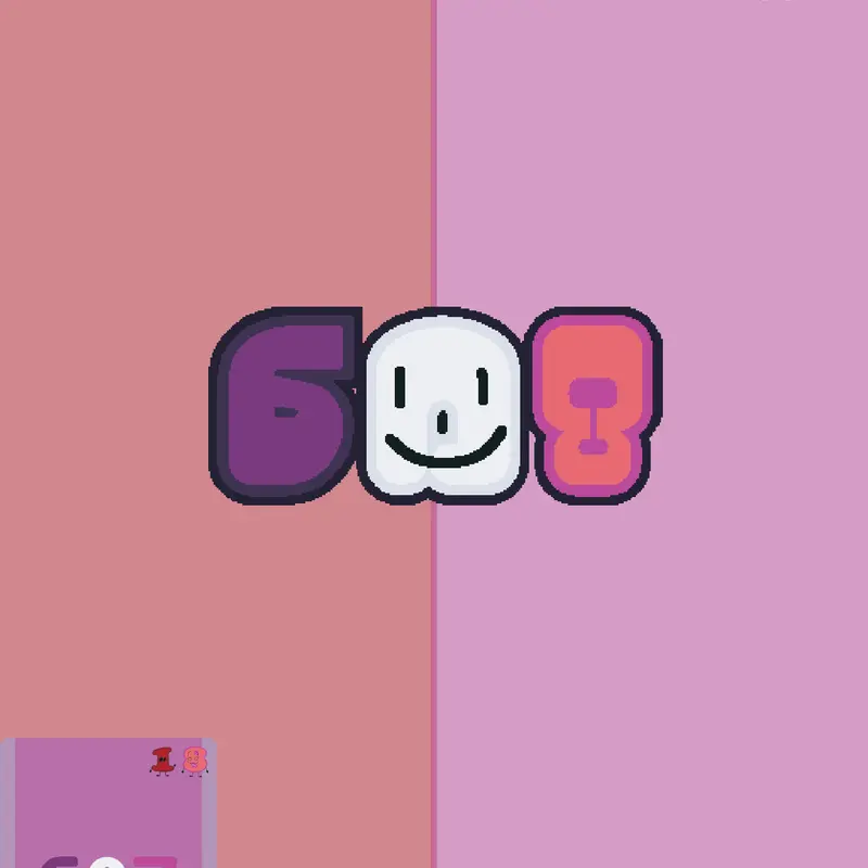 Game by @65536_JA26_250_2026