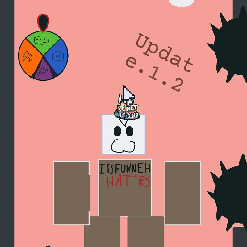 Game by @achvi11