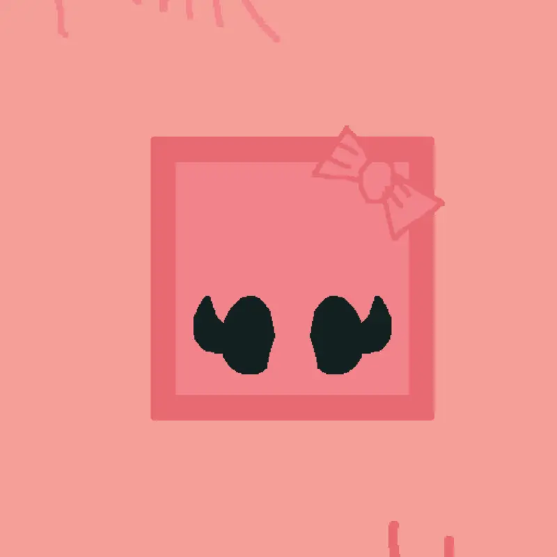Game by @steve_the_creator