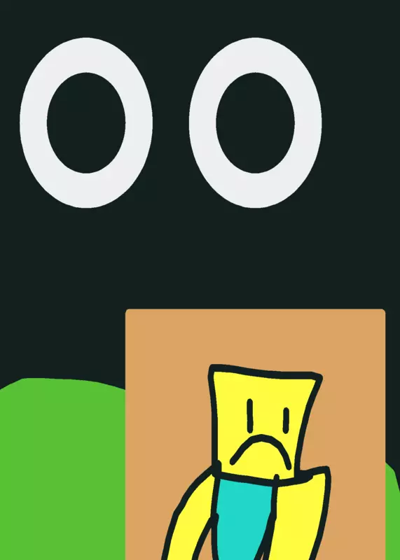 Game by @MrDuckie