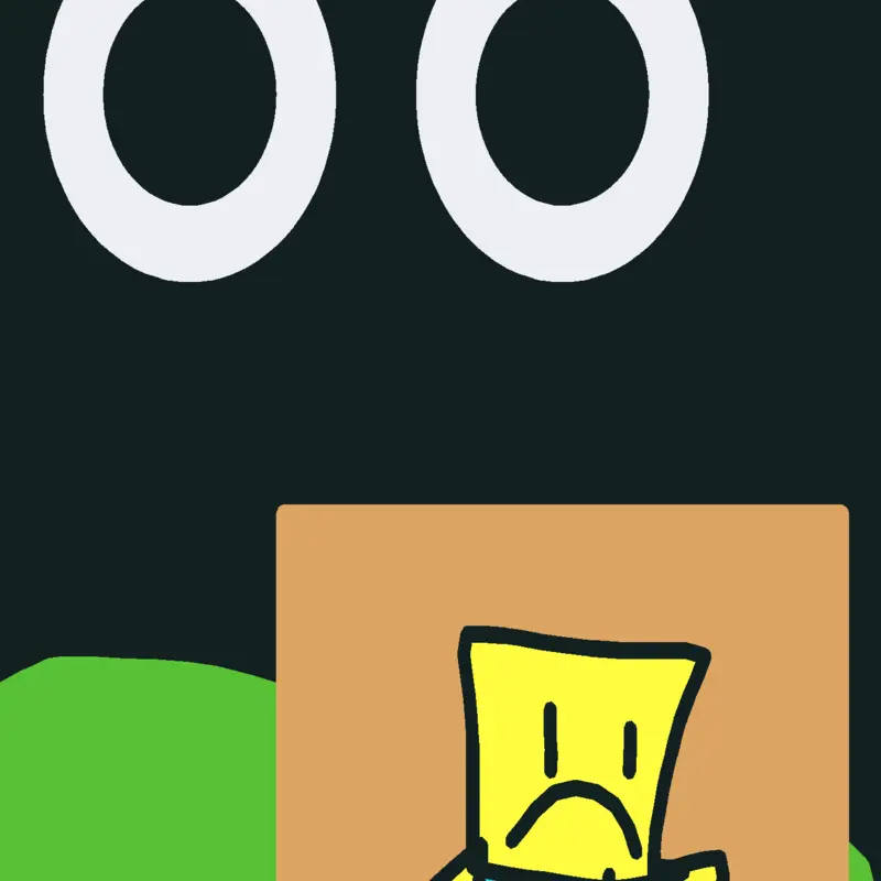 Game by @MrDuckie