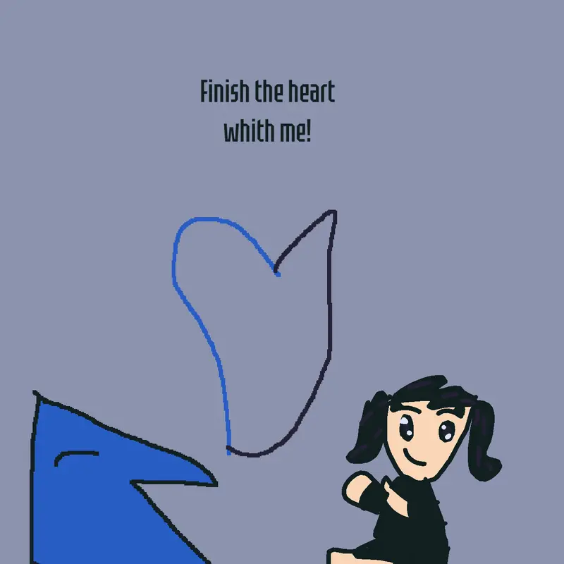 Game by @moonlightdream1