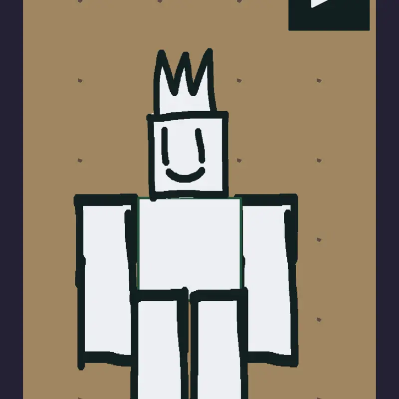 Game by @lucca_ramon