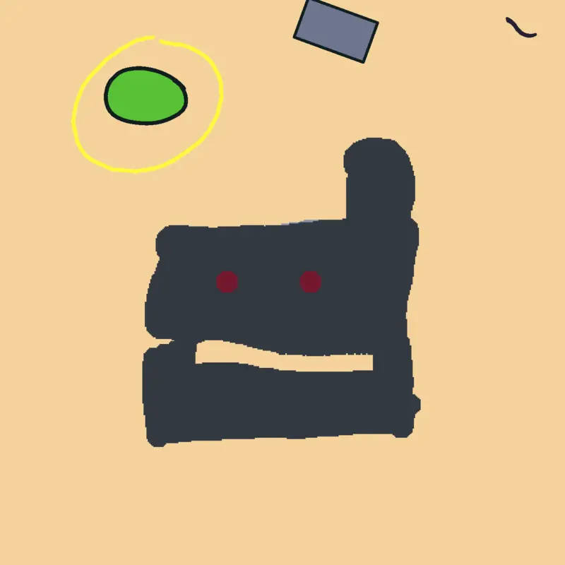 Game by @FortuneBlox