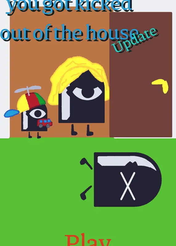 Game by @nongkhang1239
