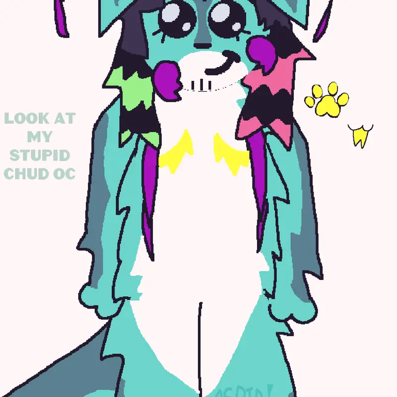 Game by @GAMZEE-FAYGO