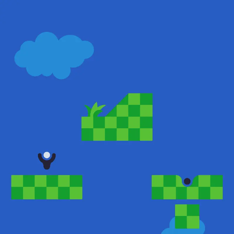 Game by @ju3euejjs
