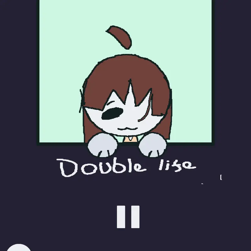 Game by @cuteco_
