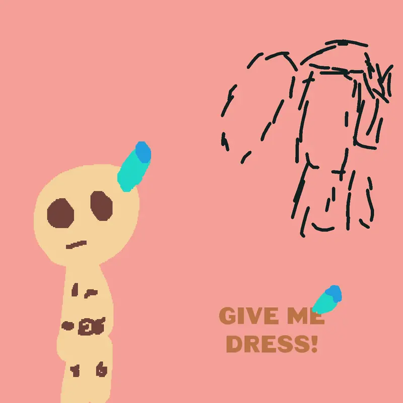 Game by @Heloa_boba