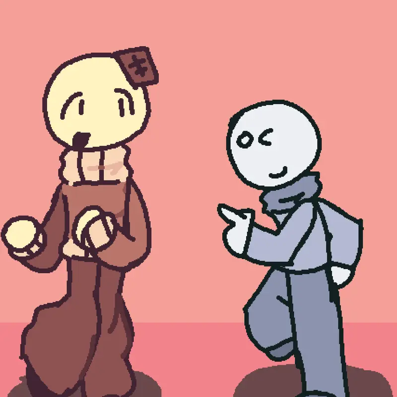 Game by @H3LL0-P3NYULL
