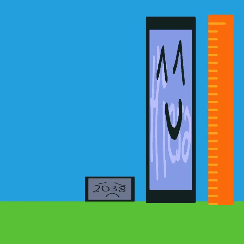 Game by @the2038withthelogo