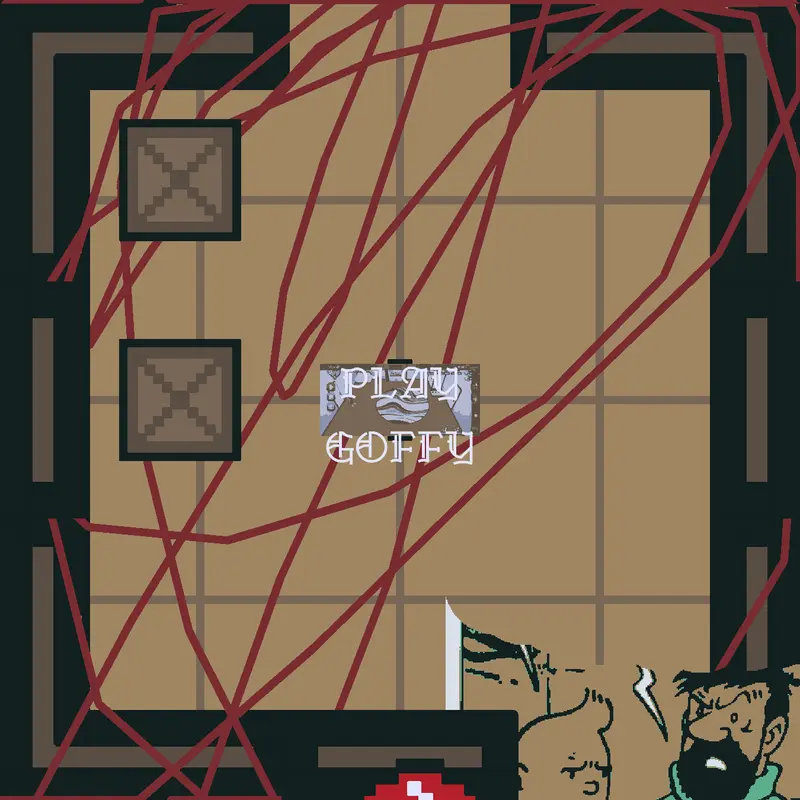 Game by @noe_PYLONS