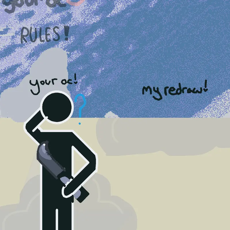 Game by @Nothing_bruh