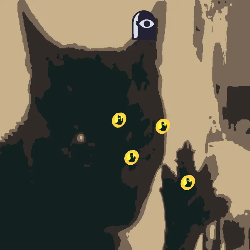 Game by @gun4games
