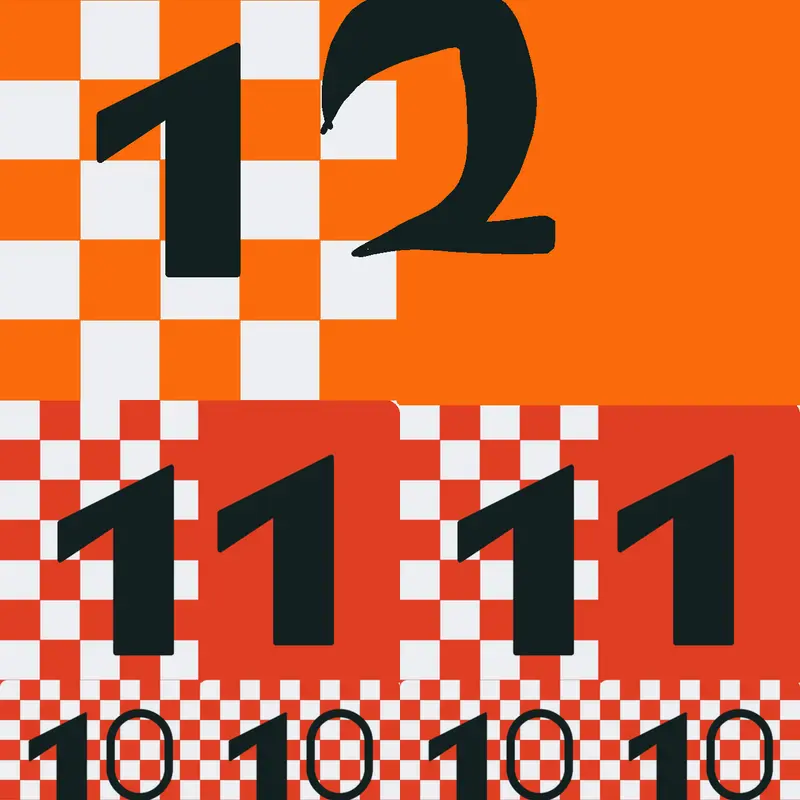 Game by @PretendingPalau2026