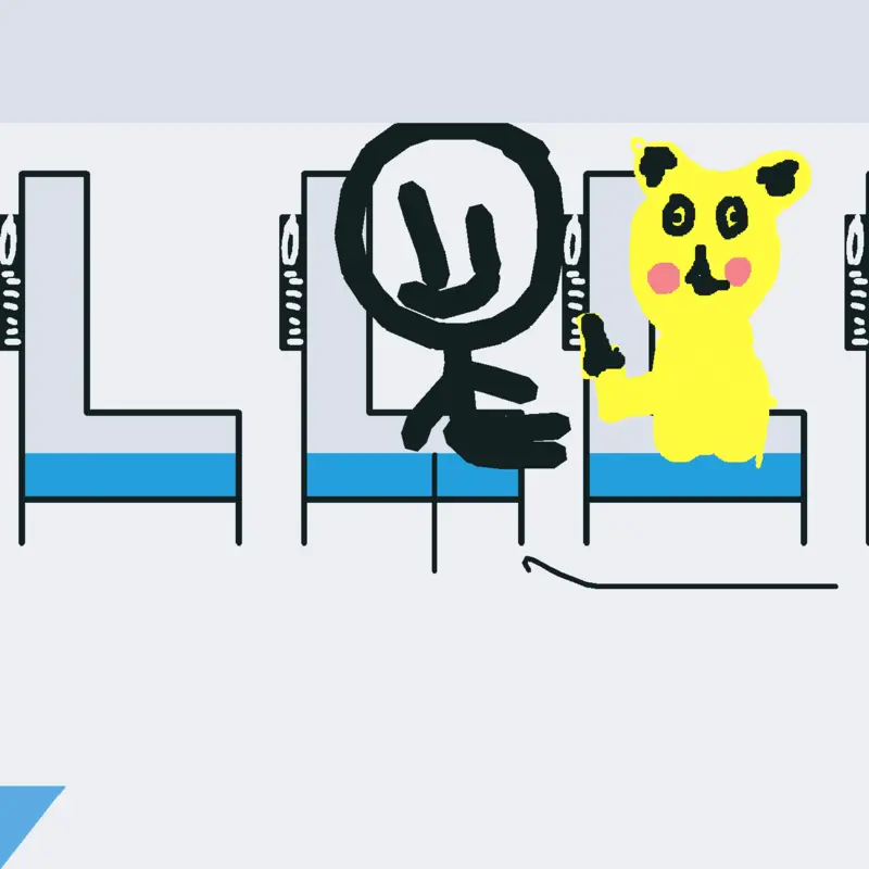 Game by @elpepelut