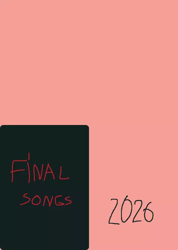 Game by @Wenda_Fox_Endermanfox