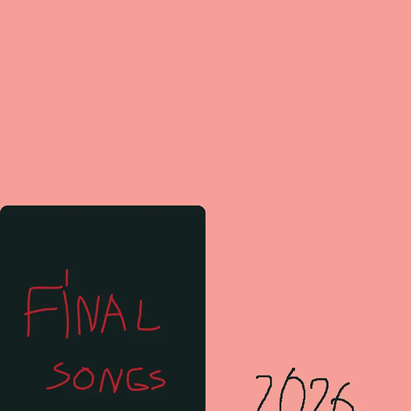 Game by @cip_2026