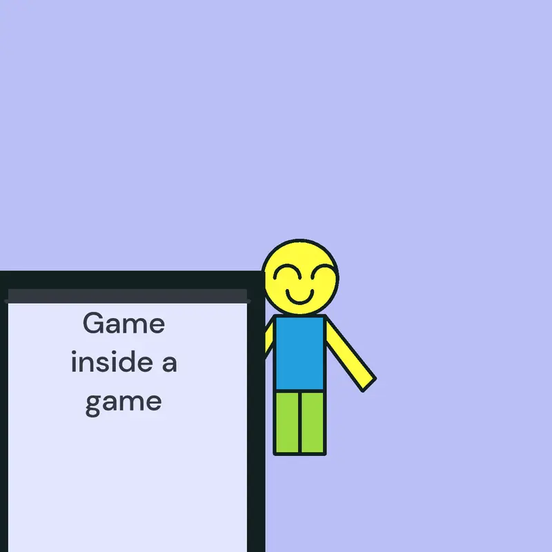 Game by @NoobieGames