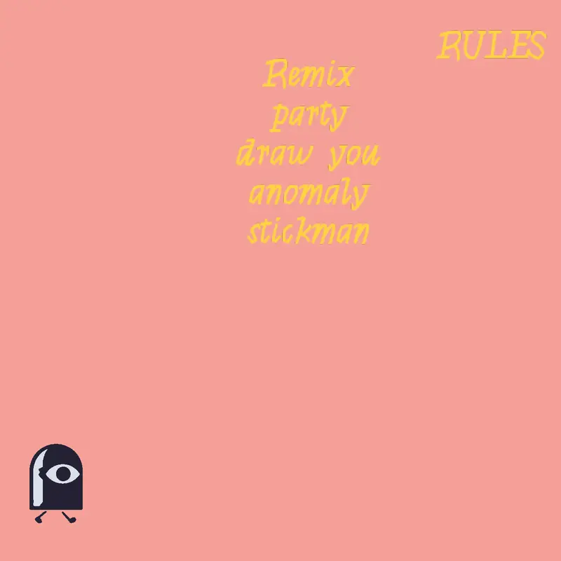 Game by @seek-fan9