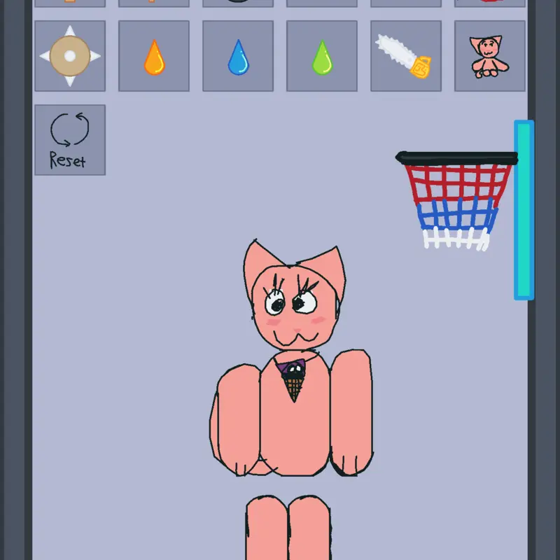 Game by @dyrtycat977