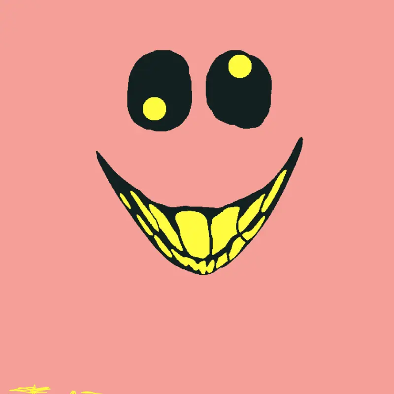 Game by @GOODBOY-1